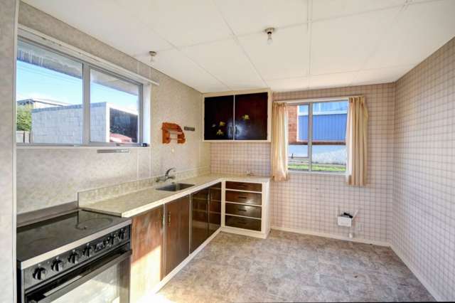 24A Josephine Street Caversham_4