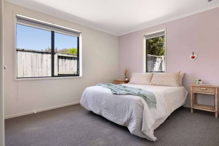 102 Doncaster Drive Papamoa_13