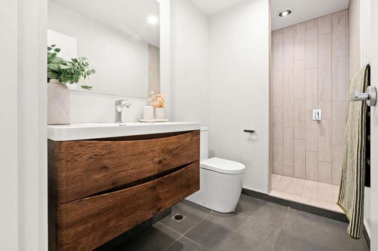 1a Rose Street Maeroa_10