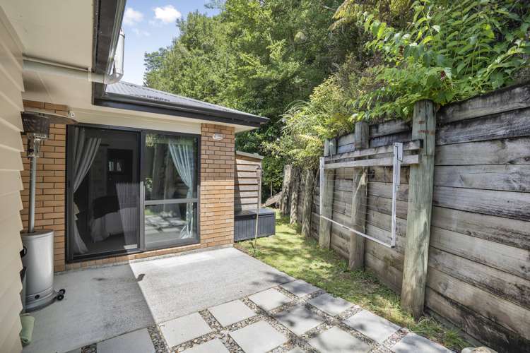 22 Aragon Grove Kingsley Heights_17