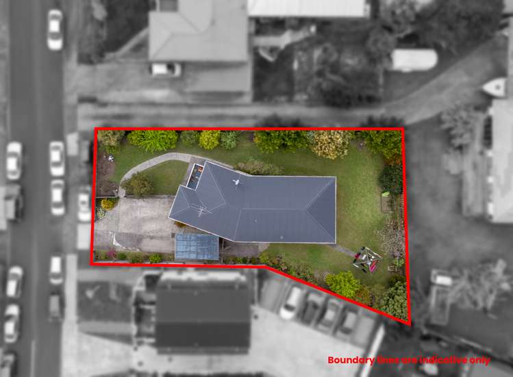 22 Tara Road Henderson_24