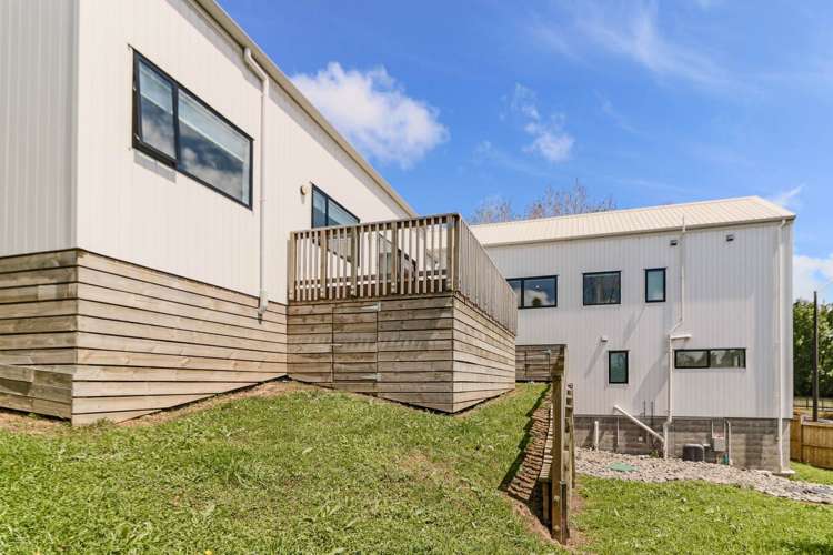 12&12A Blanc Road Silverdale_18