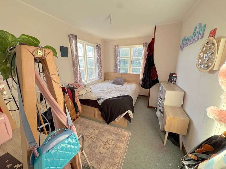 48 Suva Street Upper Riccarton_4