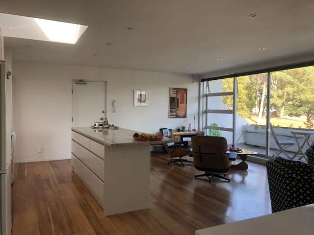 6/15 George Street Newmarket_4