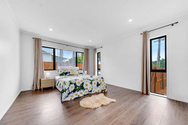 1/68 Victoria Road Papatoetoe_10