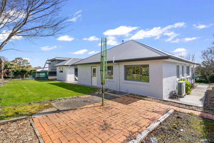 173 Terrace Street Rosedale_19