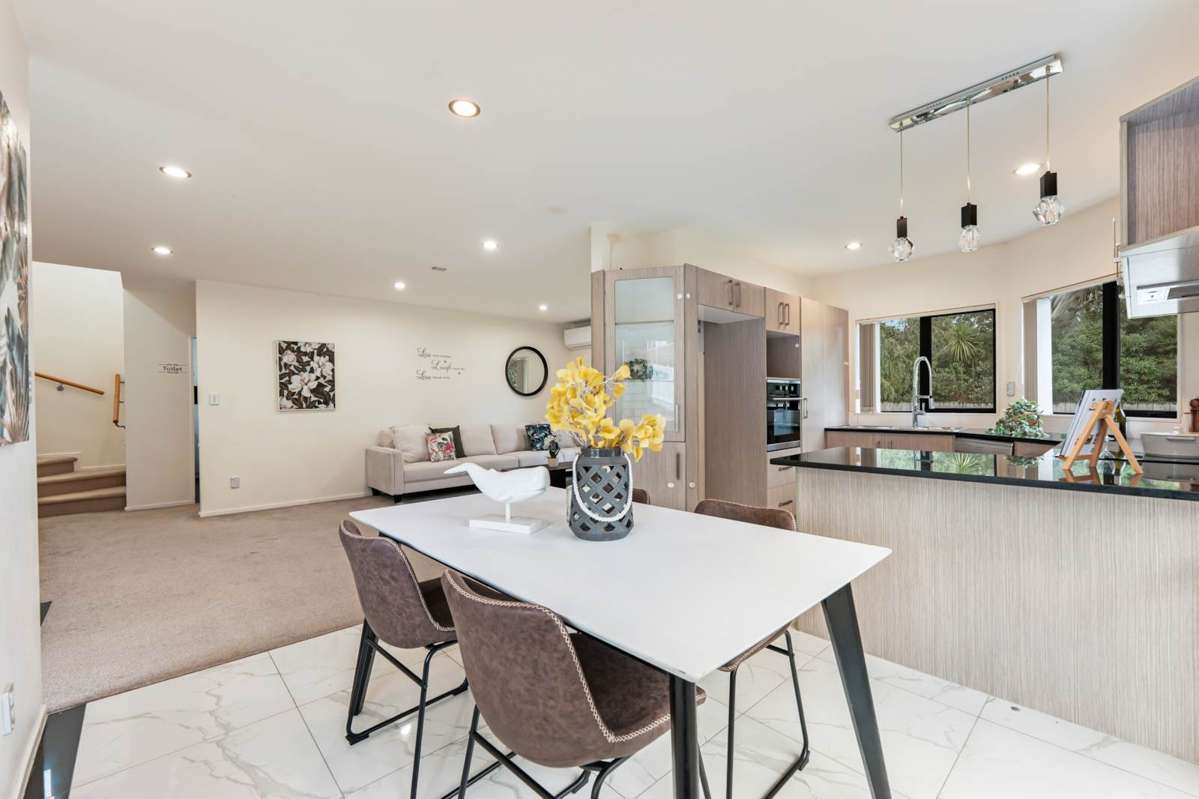 125A Millbrook Road_1
