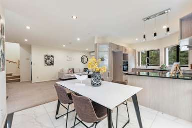 125A Millbrook Road_4