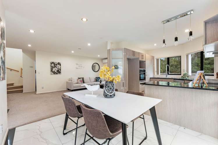 125A Millbrook Road Sunnyvale_5