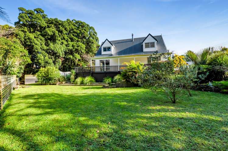 8 Elizabeth Place Ferndale_25