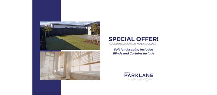 Lot 34 Broadfield Grange_2