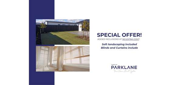 Lot 34 Broadfield Grange Rolleston (548 Selwyn Road)_3