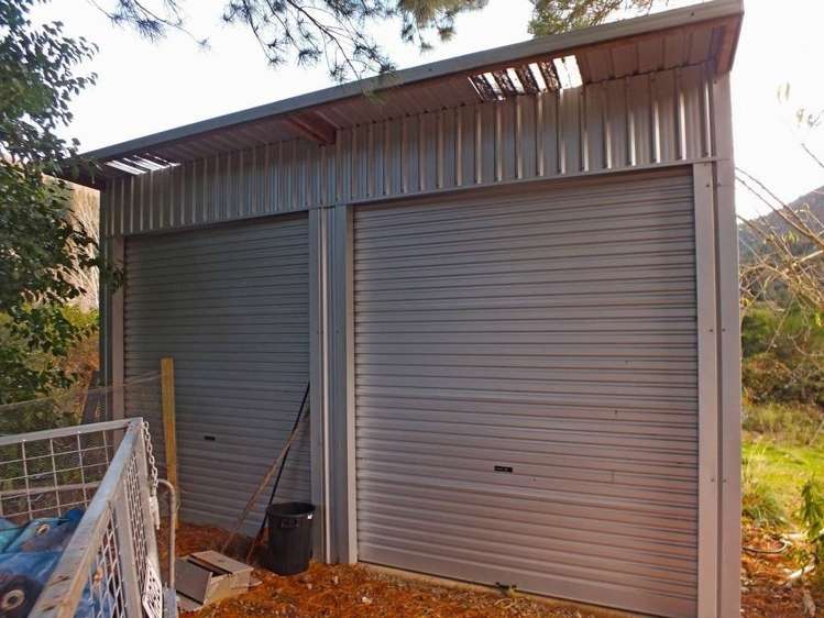 756 Wakamarina Road Havelock_5