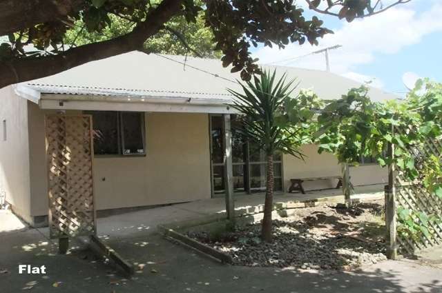 42 Vogel Street Shannon_2