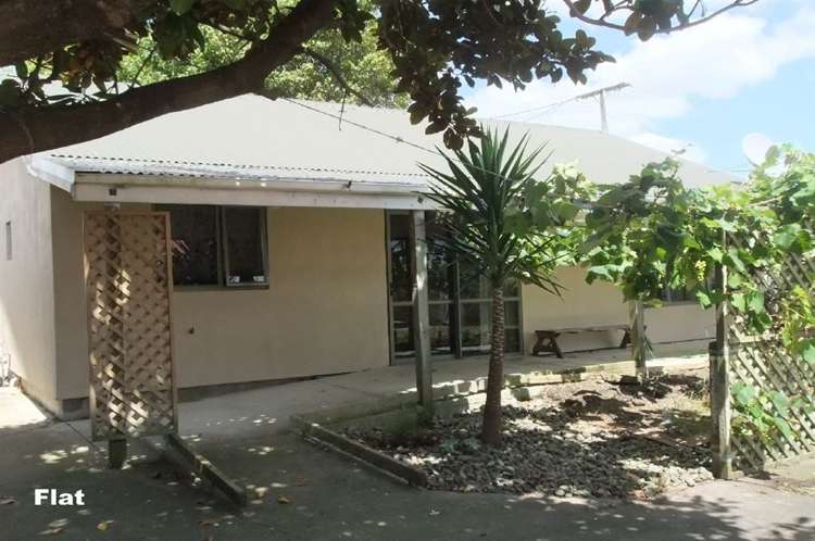 42 Vogel Street Shannon_2