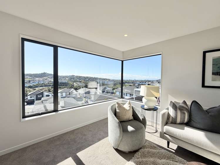 6 Pekanga Road Millwater_18