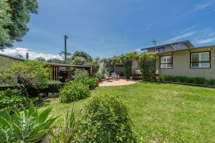 180 Whirinaki Road Eskdale_17