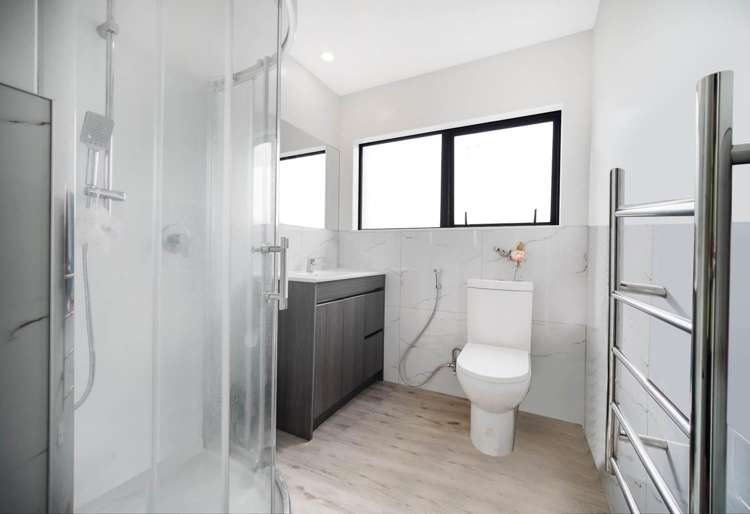 1/7 Wastney Road Alfriston_7