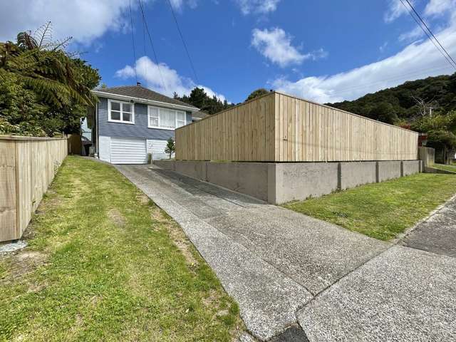 Address withheld Wainuiomata_1