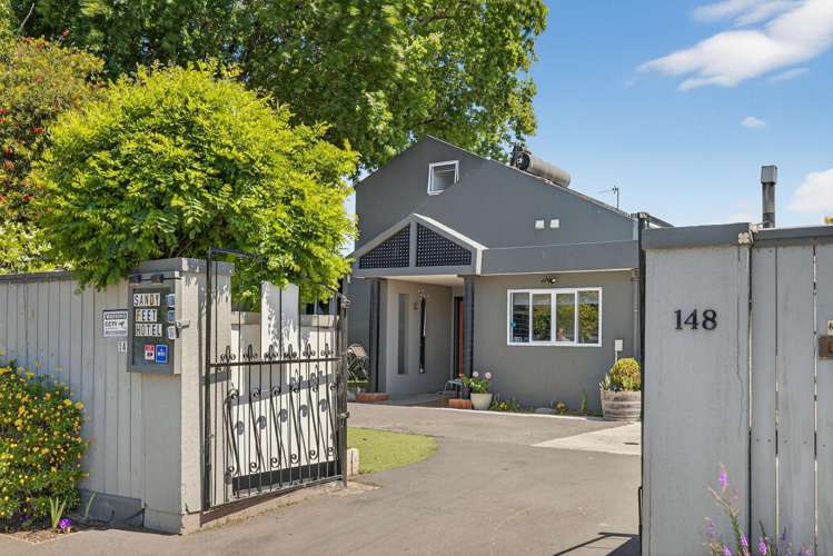 148 Palmers Road New Brighton_32