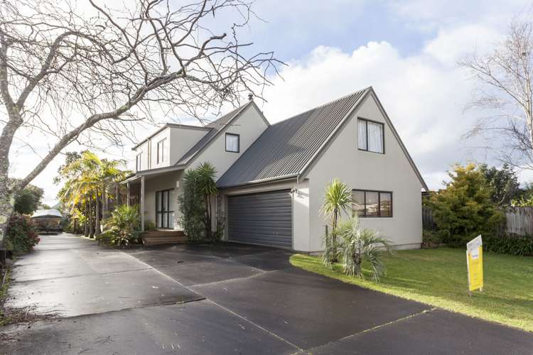 127 Linton Crescent Whangamata_0