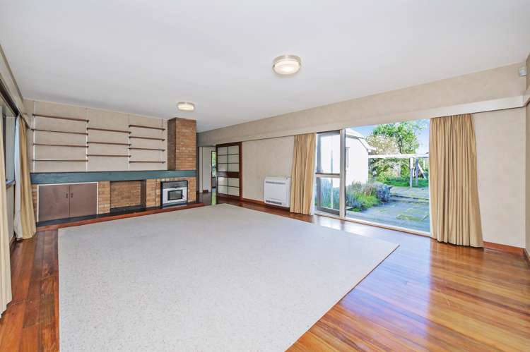 8 Maurice Street Lincoln_7