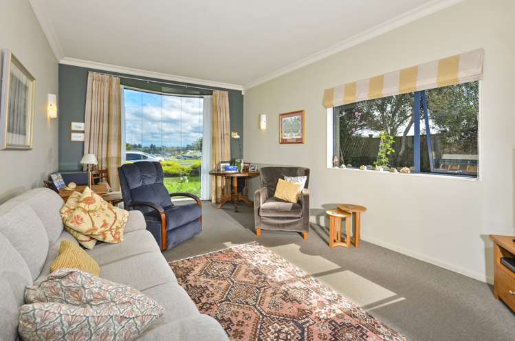 15 Mackwell Road Fairview Heights_7