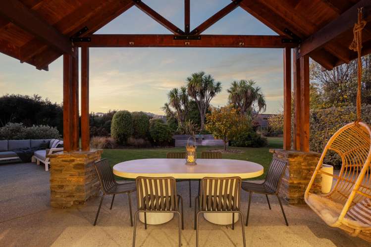 916 Aubrey Road Albert Town_33