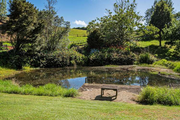 21 Going Road Matarau_35