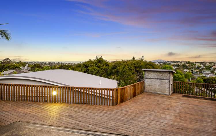 300c Glenvar Road Torbay_16