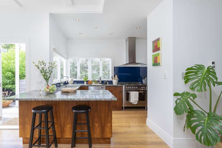 28 Buxton Street Point Chevalier_3