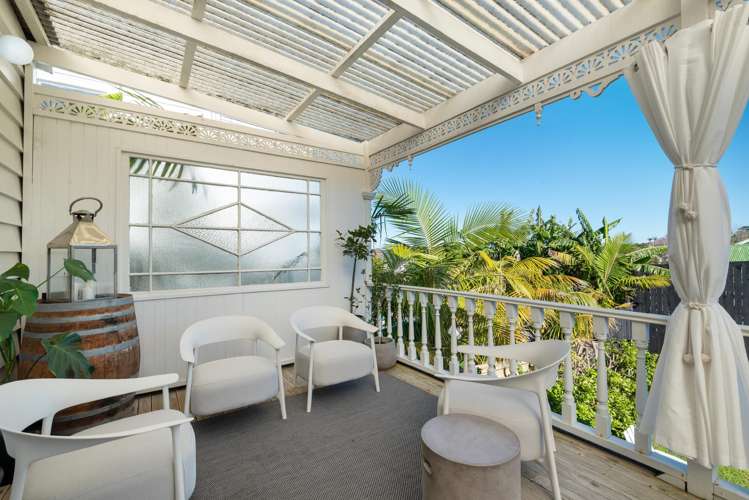 13 Ardmore Road Ponsonby_20