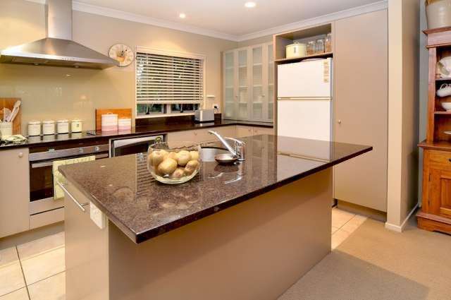 7 Lissleton Drive East Tamaki_2