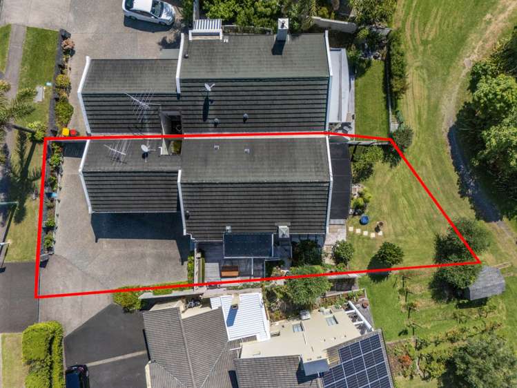 171 Gulf Harbour Drive Gulf Harbour_26