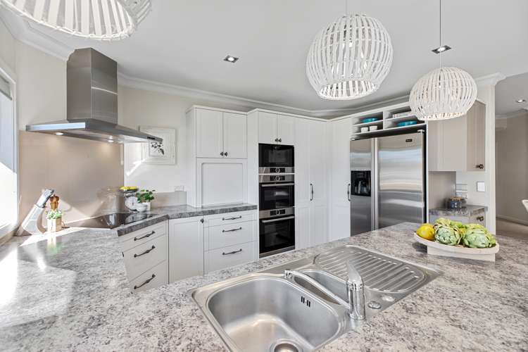 562 Gloucester Road Papamoa_14