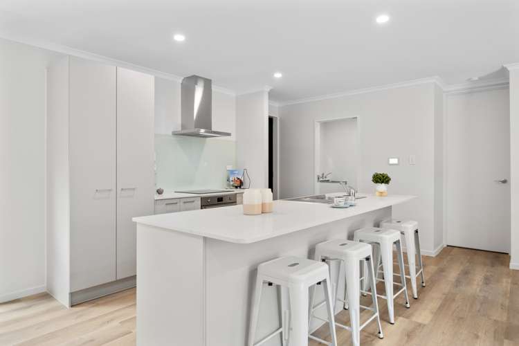 16 Unity Road Waitakere_6