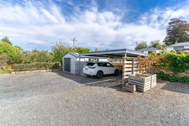 38 Thomas Street Waikouaiti_18
