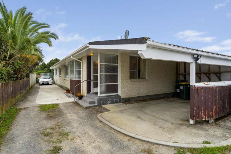 234c Mill Road Otaki_12