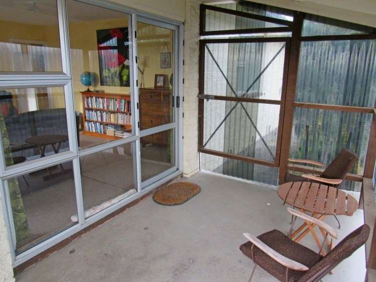 7 Leslie Street Culverden_11