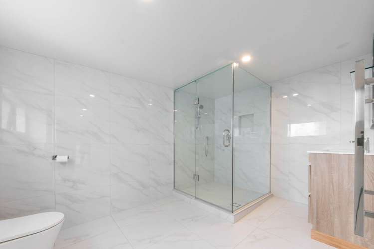 59 Pleasant Road Glen Eden_9