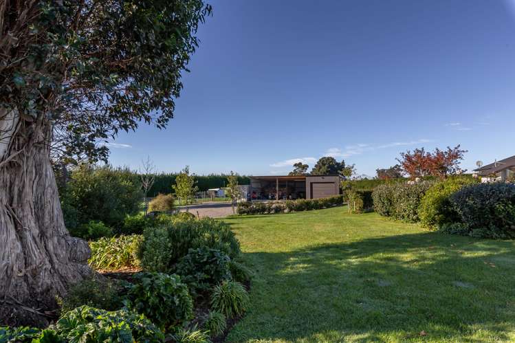 152 Stonyflat Road Loburn_18