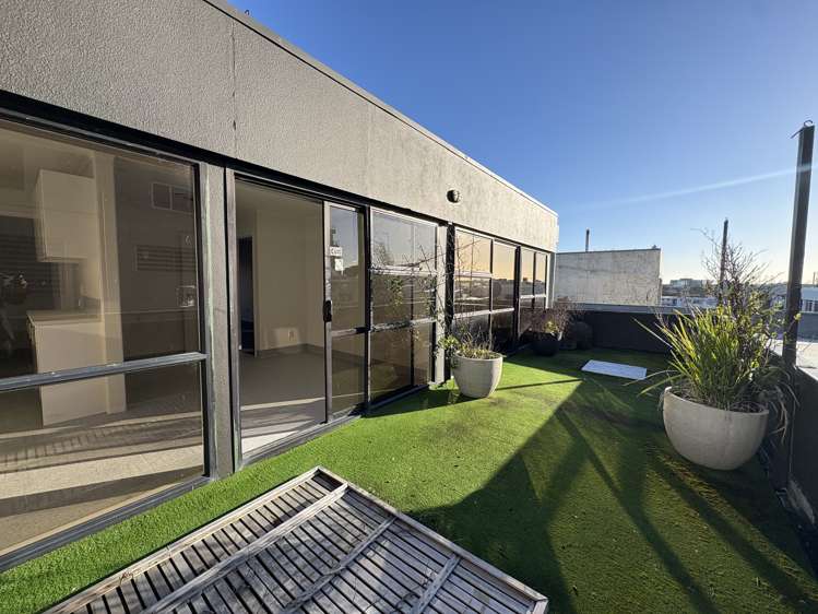 26 Norwich Street Eden Terrace_6