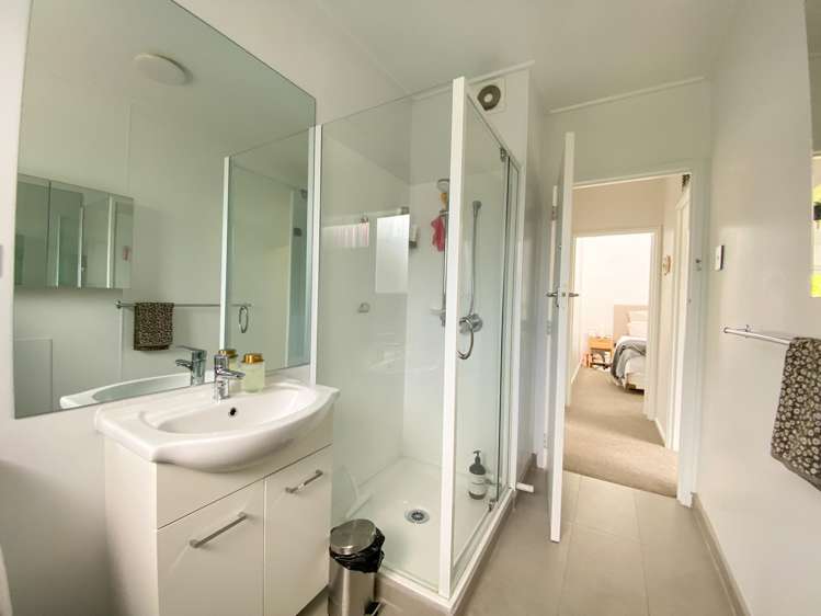 5/123 Queens Avenue Frankton_9