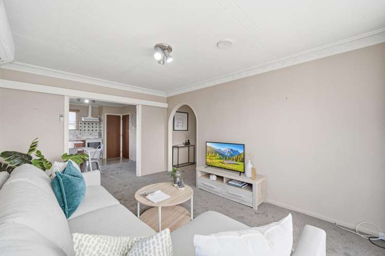 1 Braemar Street Kew_11