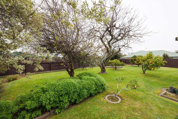 11 Moyne Avenue Milson_21