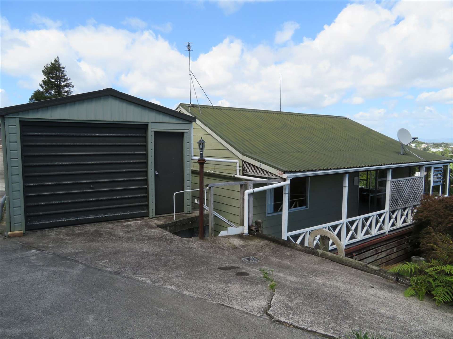 226c Waikiekie Road Thames_0