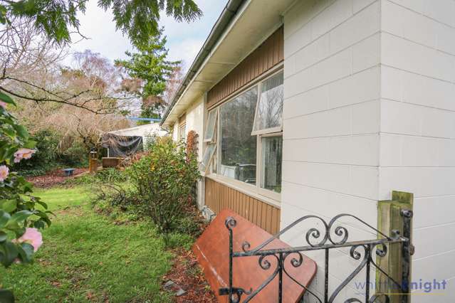 11 Milnebank Street Upper Riccarton_1