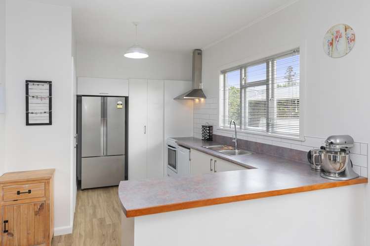 36 Dalkeith Street Hoon Hay_6