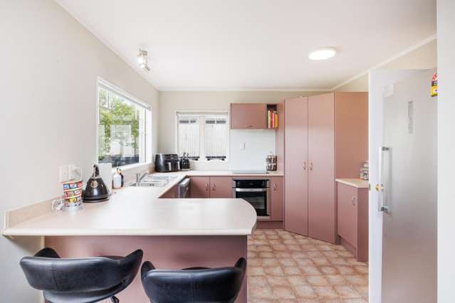 47 Dalfield Place Highbury_2