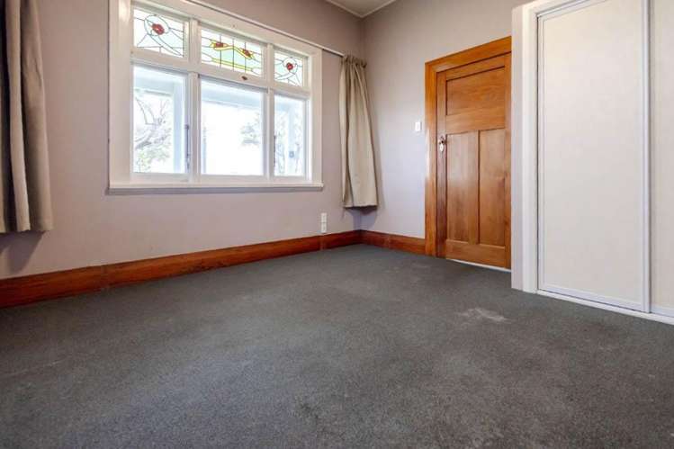 120 Fitzherbert Street Hokitika_15